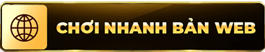 btn webplay hitclub
