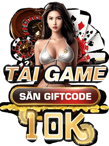 tải game hitclub săn giftcode
